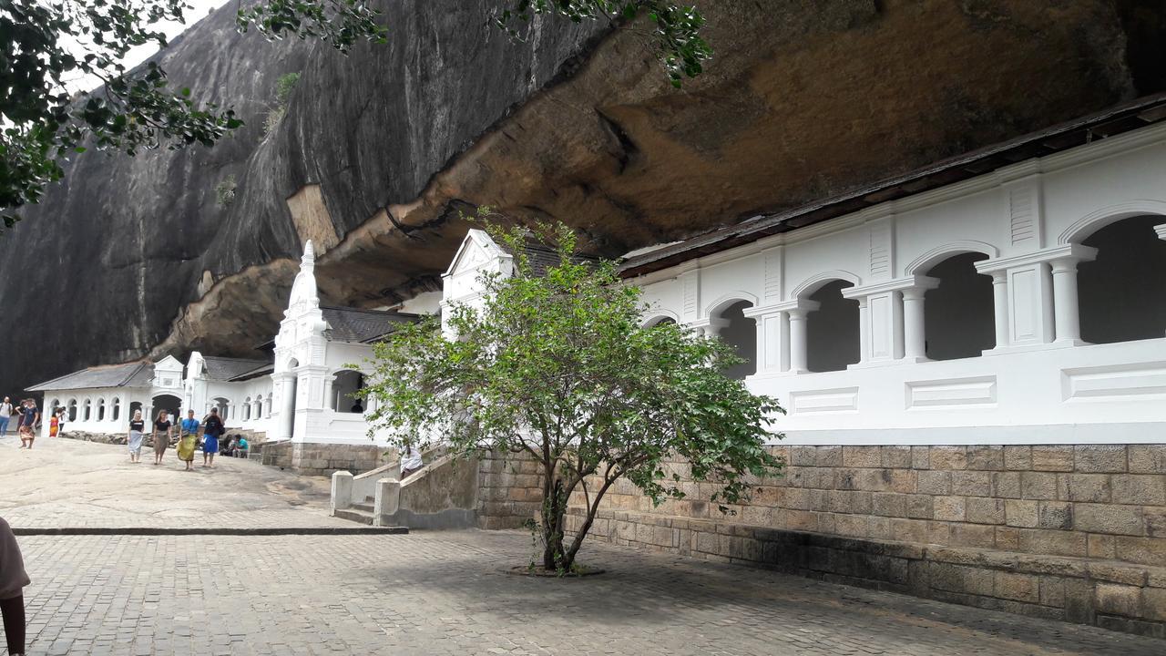 Homestay New Star